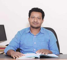 image-here